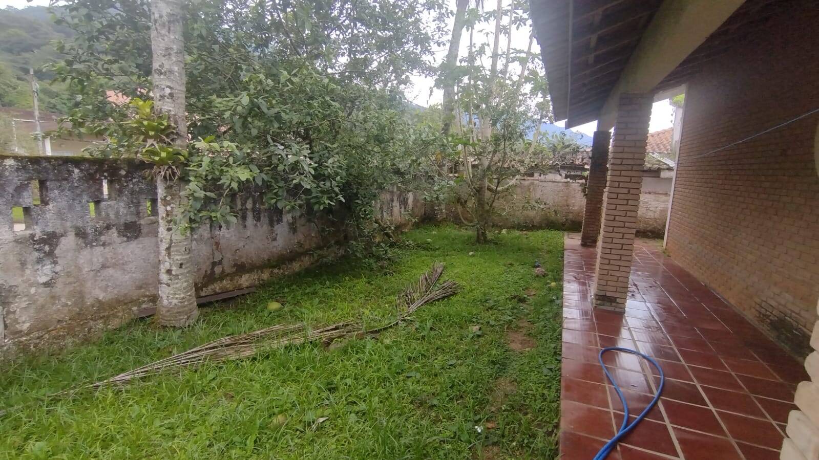 Casa, 2 quartos, 397 m² - Foto 15