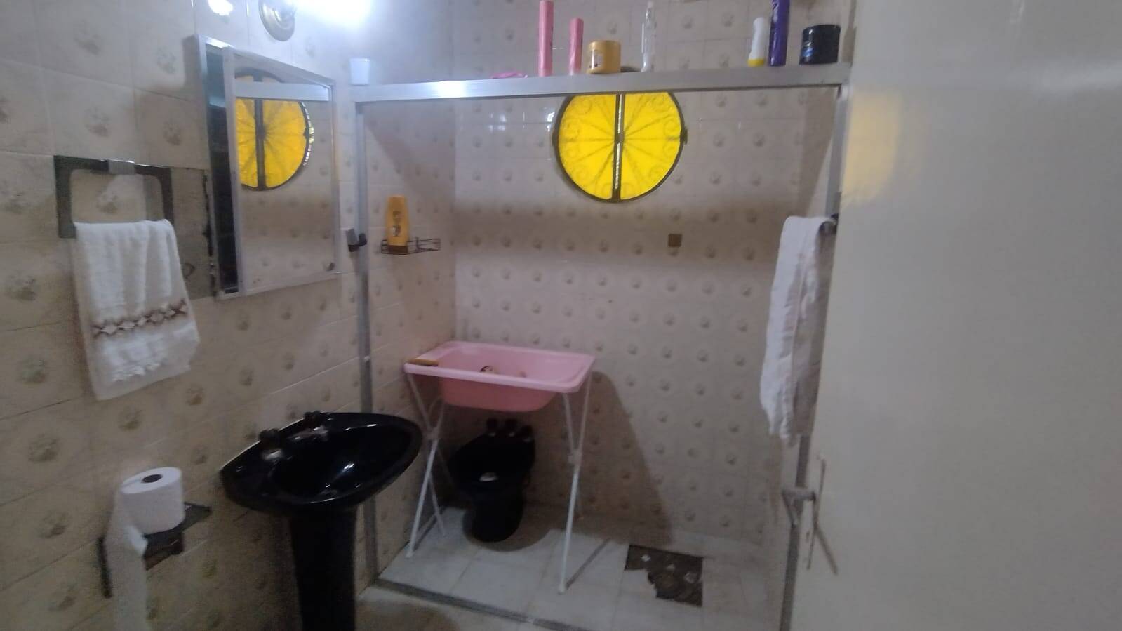 Casa, 2 quartos, 397 m² - Foto 9