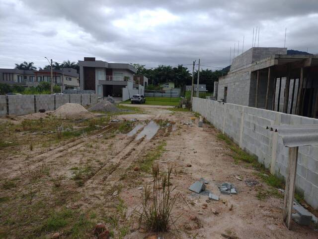Terreno em condomínio para Venda em Caraguatatuba - 5