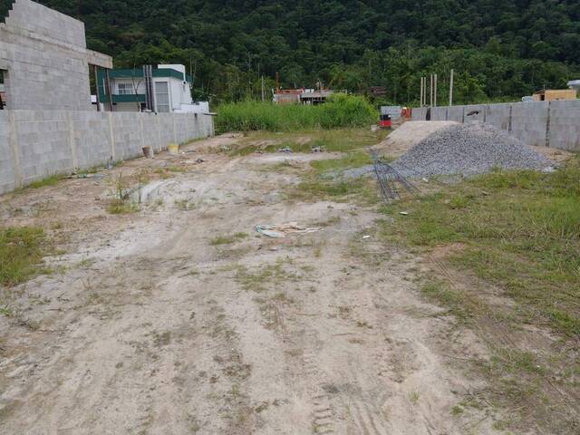 Venda em Massaguaçú - Caraguatatuba