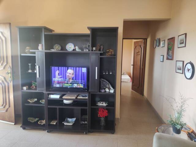 #CA5005 - Casa para Venda em São Sebastião - SP - 3