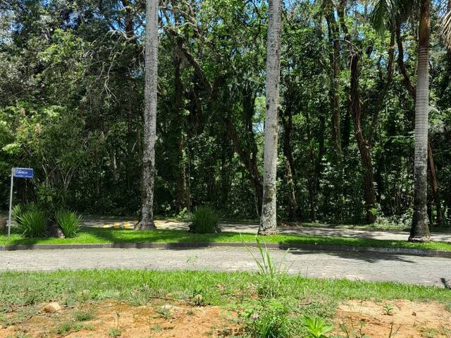 Área para Venda em Caraguatatuba - 4