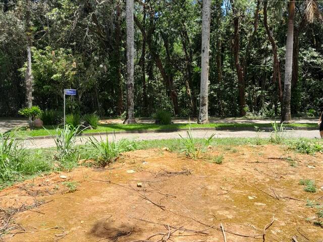 Venda em Park Imperial - Caraguatatuba