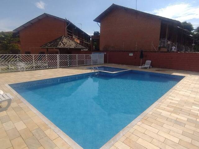 Apartamento para Venda em Caraguatatuba - 4