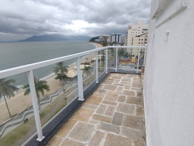 Apartamento para Locação em Caraguatatuba - 4