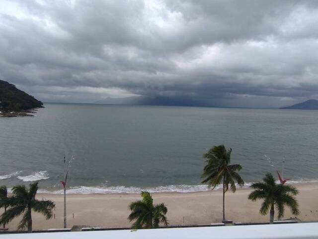 #AP2004 - Apartamento para Locação em Caraguatatuba - SP - 3