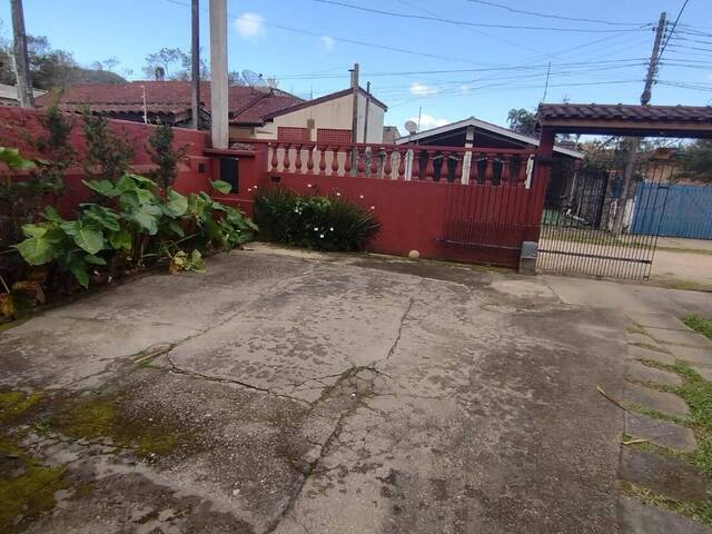 Venda em PRAIA DO LÁZARO - Ubatuba