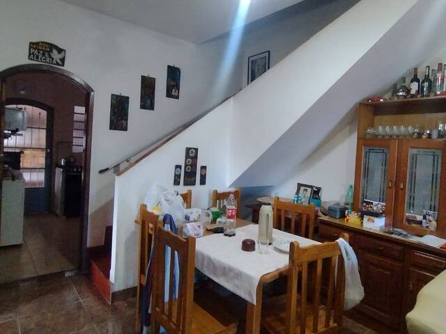 #CA5007 - Casa para Venda em Ubatuba - SP - 3