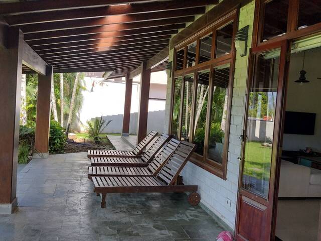 Casa para Venda em Ubatuba - 5