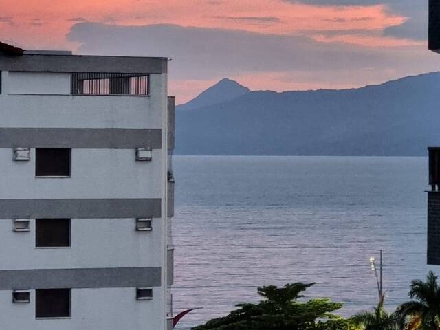 #AP2007 - Apartamento para Venda em Caraguatatuba - SP - 3