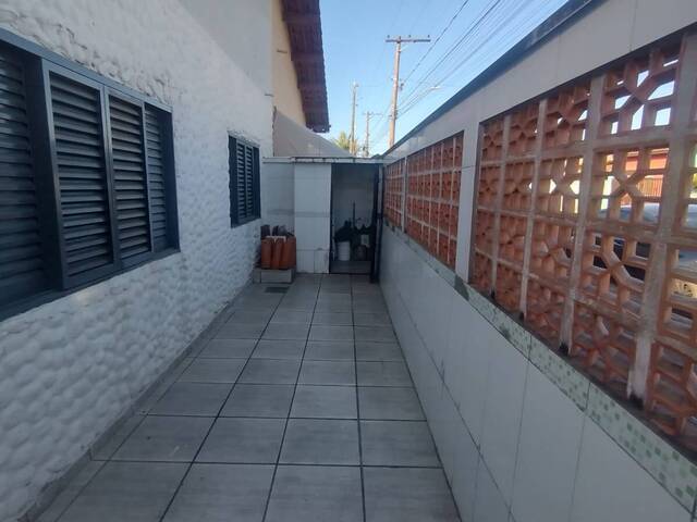Casa para Venda em Caraguatatuba - 5