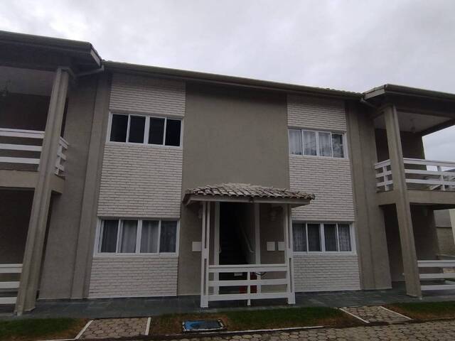 Venda em MARANDUBA - Ubatuba