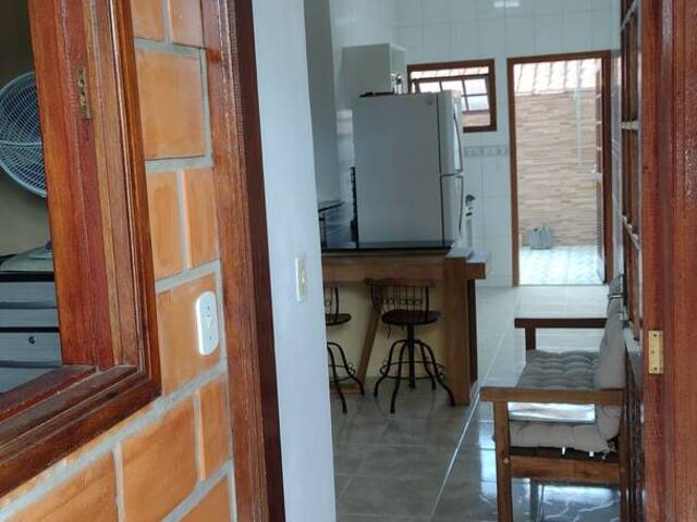 #AP2009 - Apartamento para Venda em Caraguatatuba - SP - 3