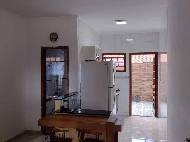 Venda em Martin de Sá - Caraguatatuba