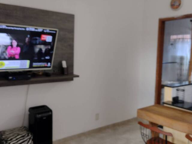 Apartamento para Venda em Caraguatatuba - 5