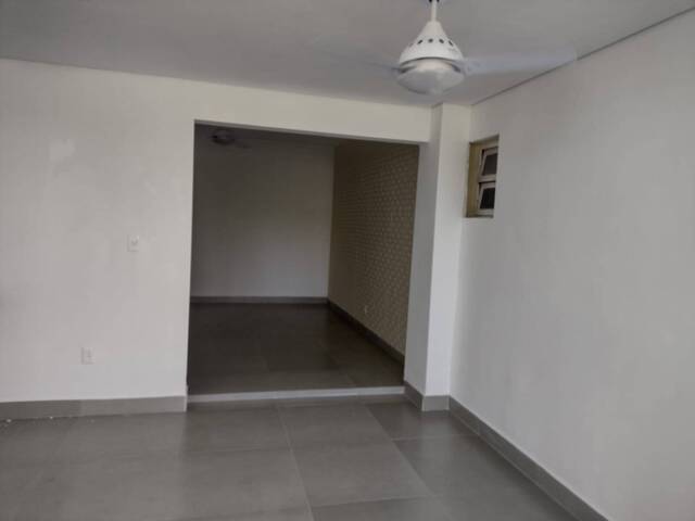 #AP2011 - Apartamento para Venda em São Sebastião - SP - 3