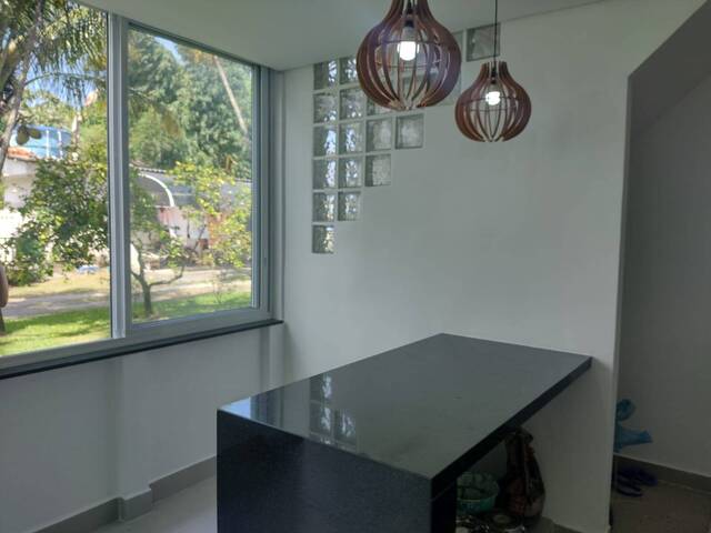 #AP2011 - Apartamento para Venda em São Sebastião - SP - 2