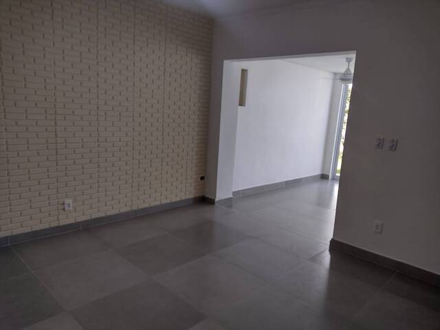 Apartamento para Venda em São Sebastião - 4