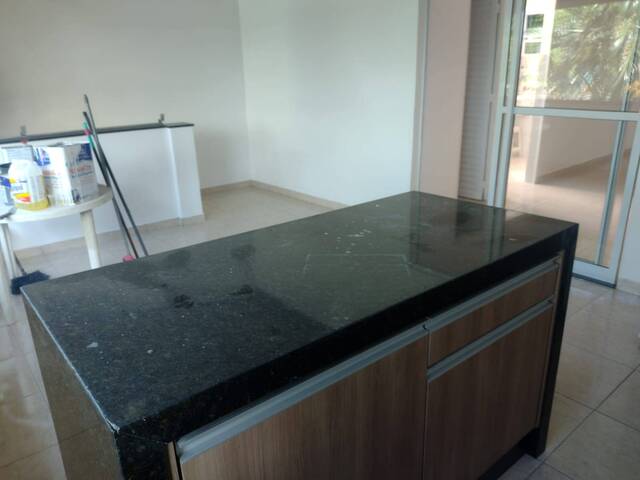 Apartamento para Venda em São Sebastião - 5