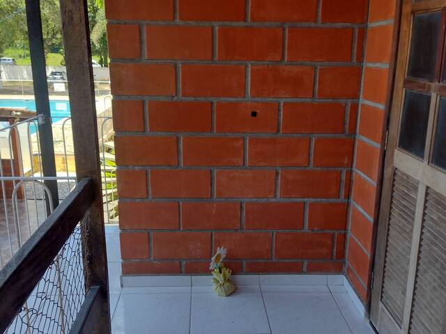 Apartamento para Venda em Ubatuba - 5