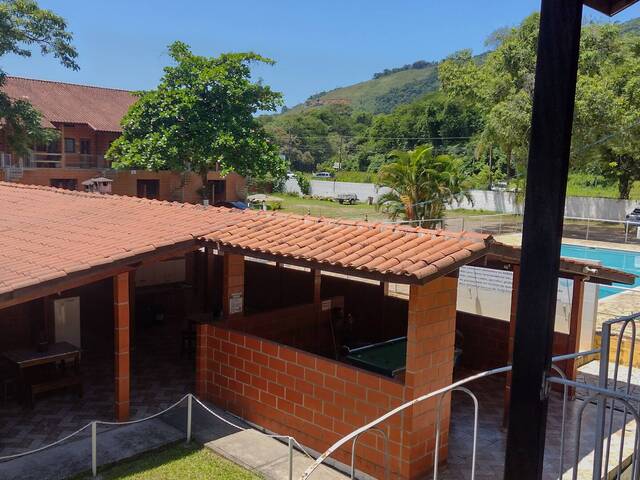#AP2013 - Apartamento para Venda em Ubatuba - SP - 3