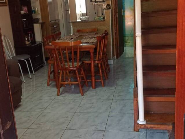 #AP2014 - Apartamento para Venda em Ubatuba - SP - 3