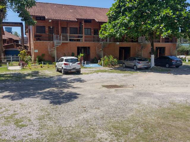 Venda em MARANDUBA - Ubatuba