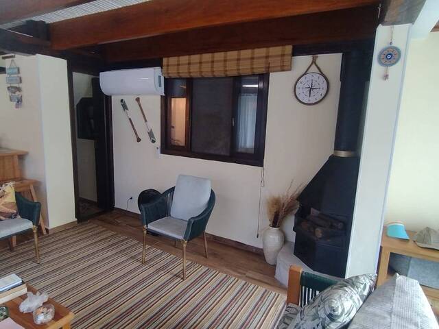 Casa para Venda em São Sebastião - 5