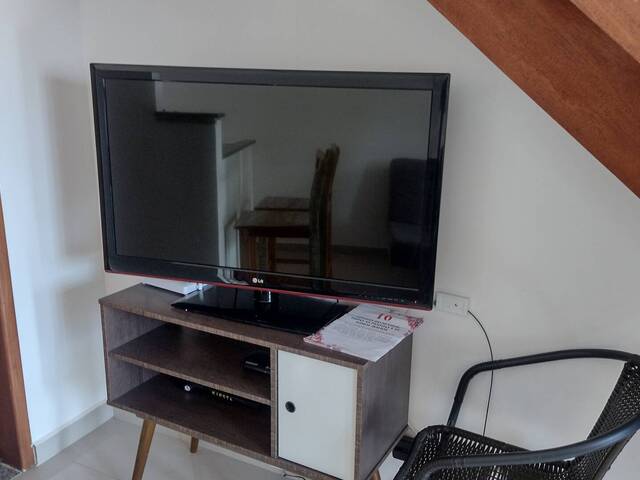 Apartamento para Venda em Ubatuba - 4