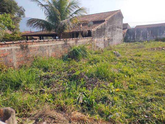 Área para Venda em Caraguatatuba - 5