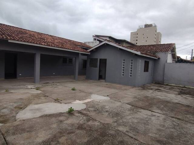 Casa para Venda em Caraguatatuba - 4