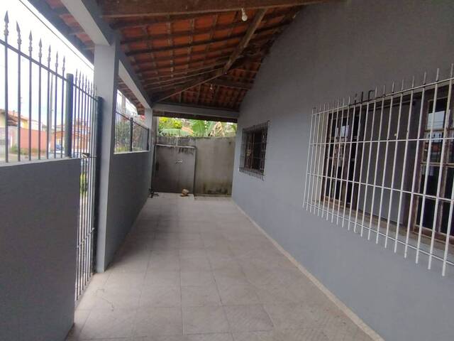 Casa para Venda em Caraguatatuba - 5