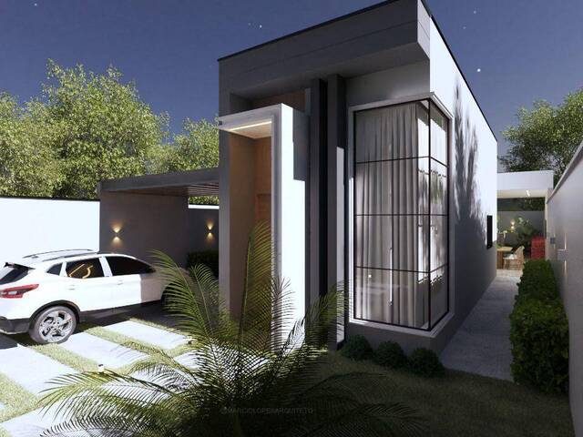 Venda em Massaguaçú - Caraguatatuba