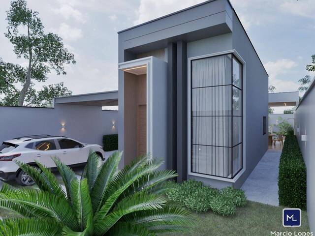 #CA5015 - Casa para Venda em Caraguatatuba - SP