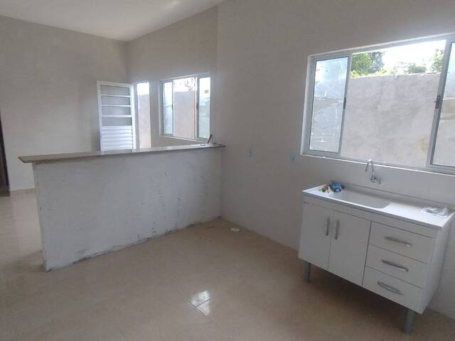 #CA5016 - Casa para Venda em Caraguatatuba - SP - 2