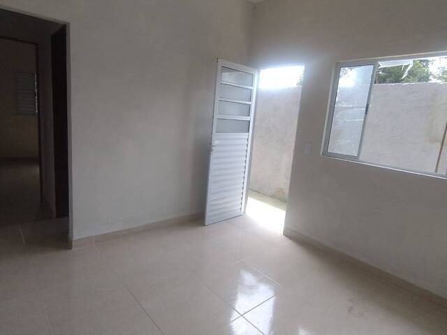 #CA5016 - Casa para Venda em Caraguatatuba - SP - 3