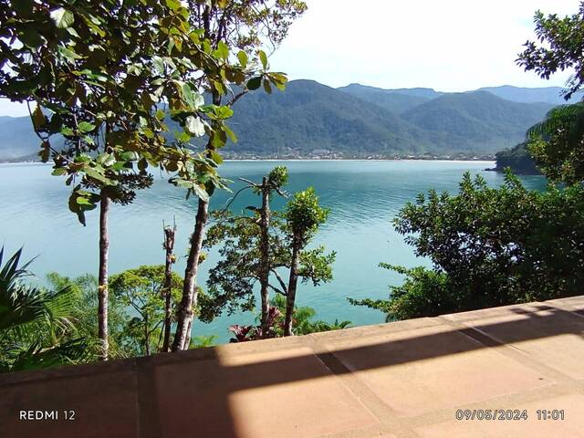 Venda em Lagoinha - Ubatuba