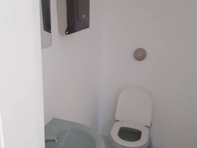 #SA7000 - Sala para Venda em São Paulo - SP