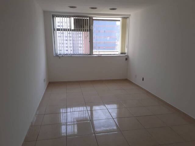 #SA7000 - Sala para Venda em São Paulo - SP