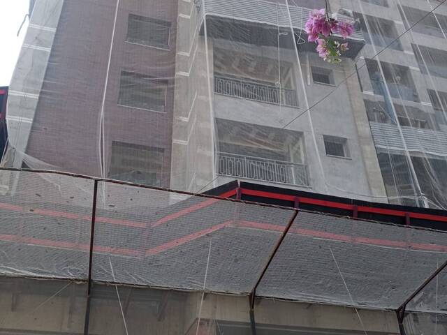 #ST4502 - Apartamento para Venda em São Paulo - SP - 3