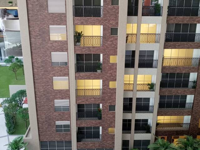 Venda em Brooklin - São Paulo