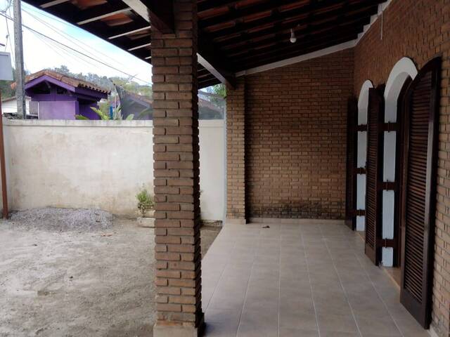 Casa para Venda em Ubatuba - 5