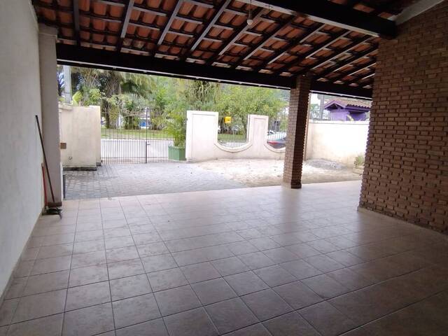 Casa para Venda em Ubatuba - 4