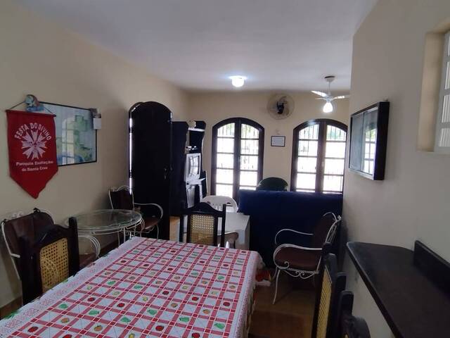 Venda em PRAIA PEREQUÊ-AÇÚ - Ubatuba