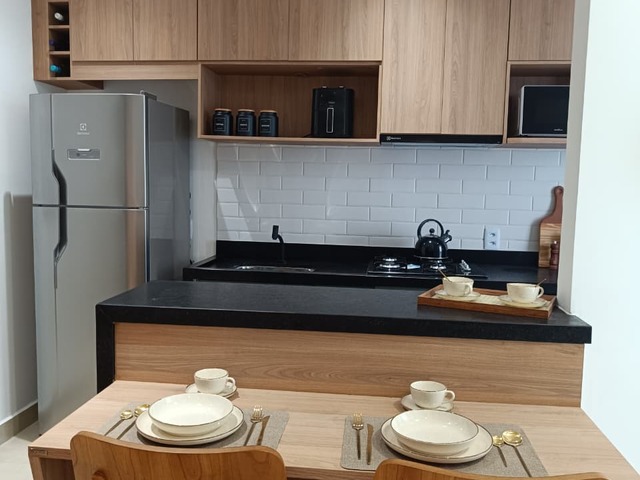 Venda em Martin de Sá - Caraguatatuba