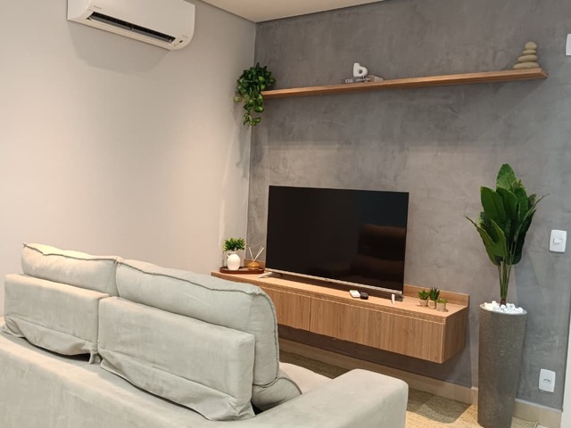 #AP2019 - Apartamento para Venda em Caraguatatuba - SP - 2