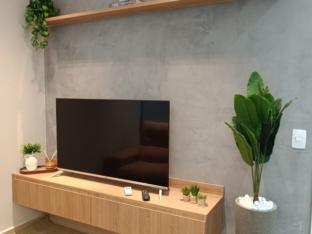 Apartamento para Venda em Caraguatatuba - 4