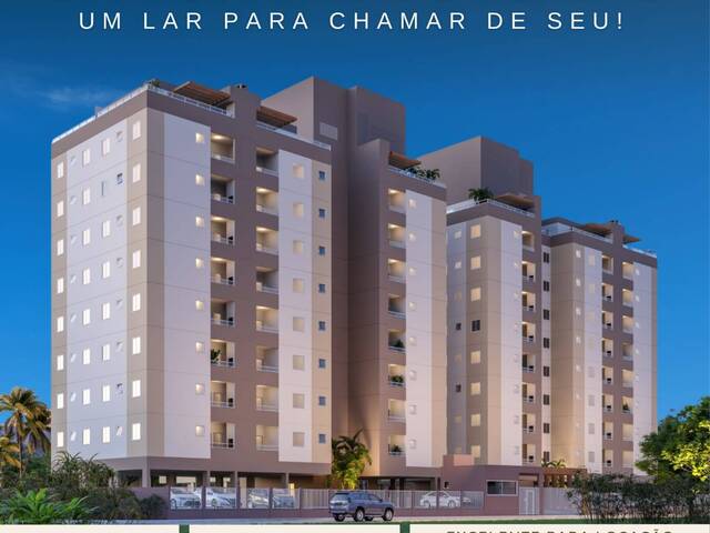 Venda em Martin de Sá - Caraguatatuba