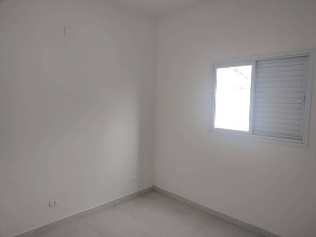 #AP2021 - Apartamento para Venda em Caraguatatuba - SP - 3