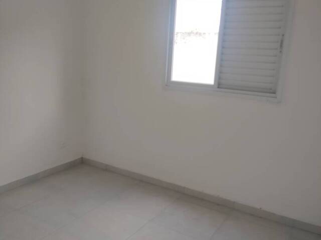 Apartamento para Venda em Caraguatatuba - 5